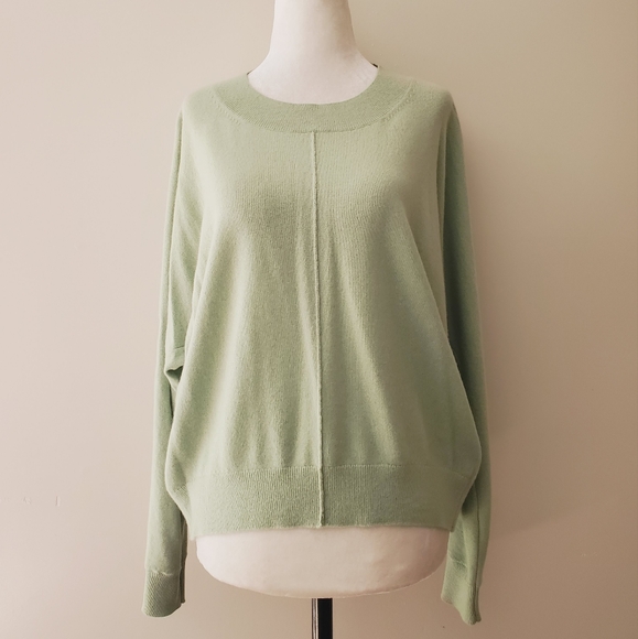 COS Cashmere Sweater - Picture 3 of 16
